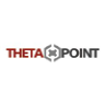 ThetaPoint, Inc. logo