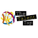 The Talent Tap