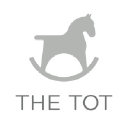 The Tot