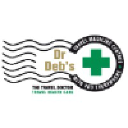 Dr Deb’s The Travel Doctor – Brisbane
