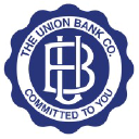 United Bancshares, Inc. Logo