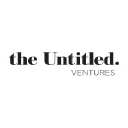 The Untitled Venture Company investor & venture capital firm logo