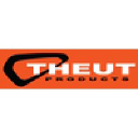 Aviation job opportunities with Theut Products