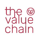 TheValueChain logo