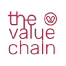 TheValueChain logo