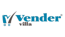 Logo for www.thevendorvilla.com