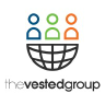 The Vested Group logo