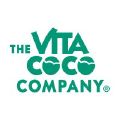 The Vita Coco Company Logo