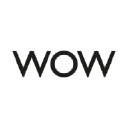 The Wow Company logo