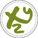 Thexyz logo