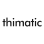 Thimatic logo