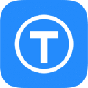 Thingiverse
