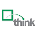 Think Accountants logo