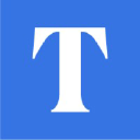 Think Better logo