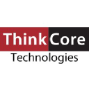 ThinkCore Technologies Pvt Ltd