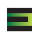 ESC Engineering logo
