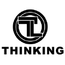 Thinking logo
