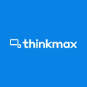 ThinkMax logo
