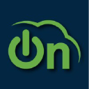 ThinkOn logo