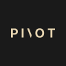 PIVOT logo