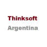 Thinksoft Argentina S.A. logo