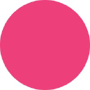 Tandem logo