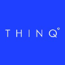 Thinq Advertising