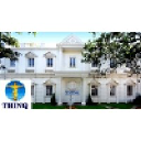 THINQ Pharma-CRO Ltd