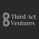 Third Act Ventures venture capital firm logo