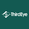 ThirdEye Consulting logo