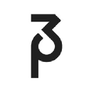Third Prime investor & venture capital firm logo