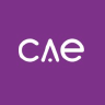 CAE Technology Services logo