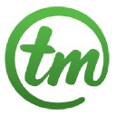 Thismoment logo