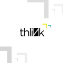 Thlink Marketing logo