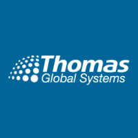 Aviation job opportunities with Thomas Global Systems