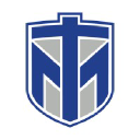 Www.thomasmore