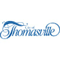 Aviation job opportunities with Thomasville Regional Airport