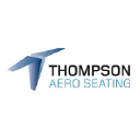 Aviation job opportunities with Thompson Aero Services