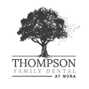 Www.thompsondentalatnora