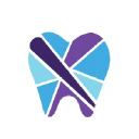 Thompson Suburban Dental Laboratory logo