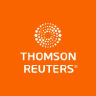 Thomson Reuters Brasil logo