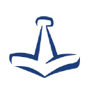 Thoriana logo