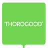 Thorogood Associates logo