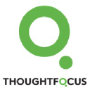ThoughtFocus Technologies LLCd logo