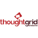 ThoughtGrid Interactive Solutions LLP