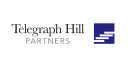 Telegraph Hill Partners venture capital firm logo