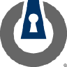 ThreatLocker Inc logo