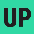 ThredUp Inc - Ordinary Shares - Class A Logo