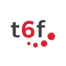 three6five logo