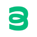 ThreeFlow Логотип com